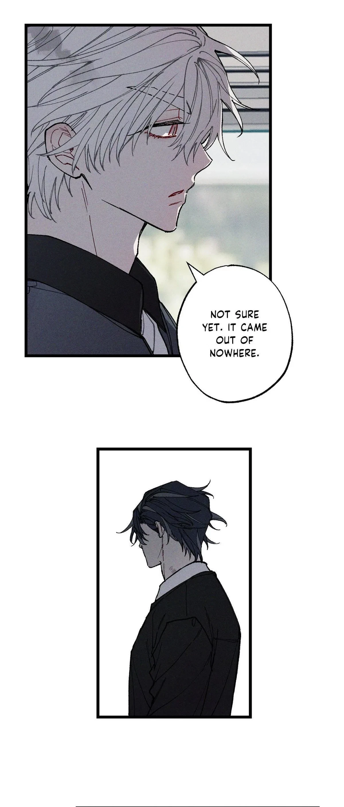 Chapter 28, page 28
