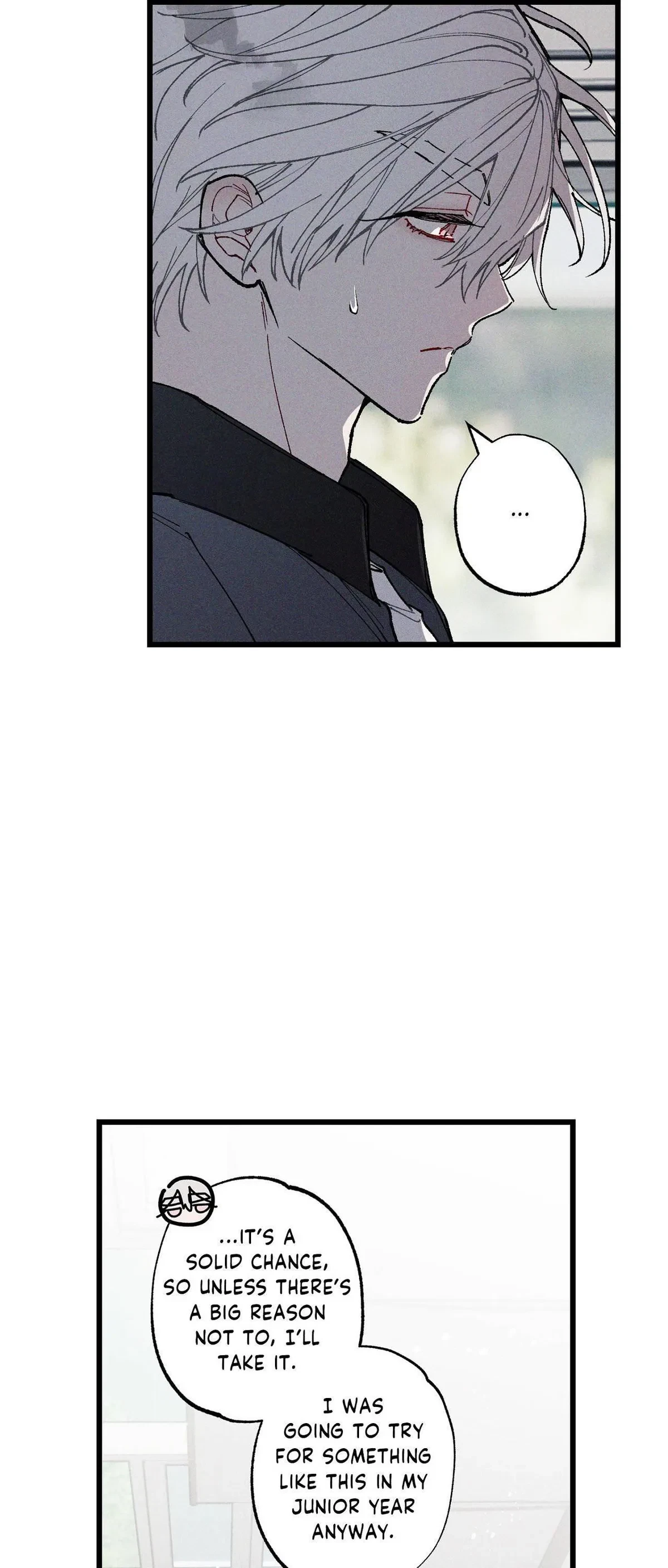 Chapter 28, page 29