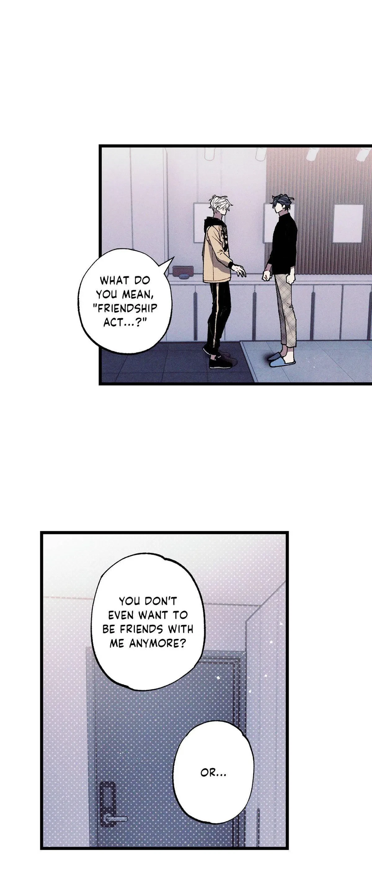 Chapter 28, page 3
