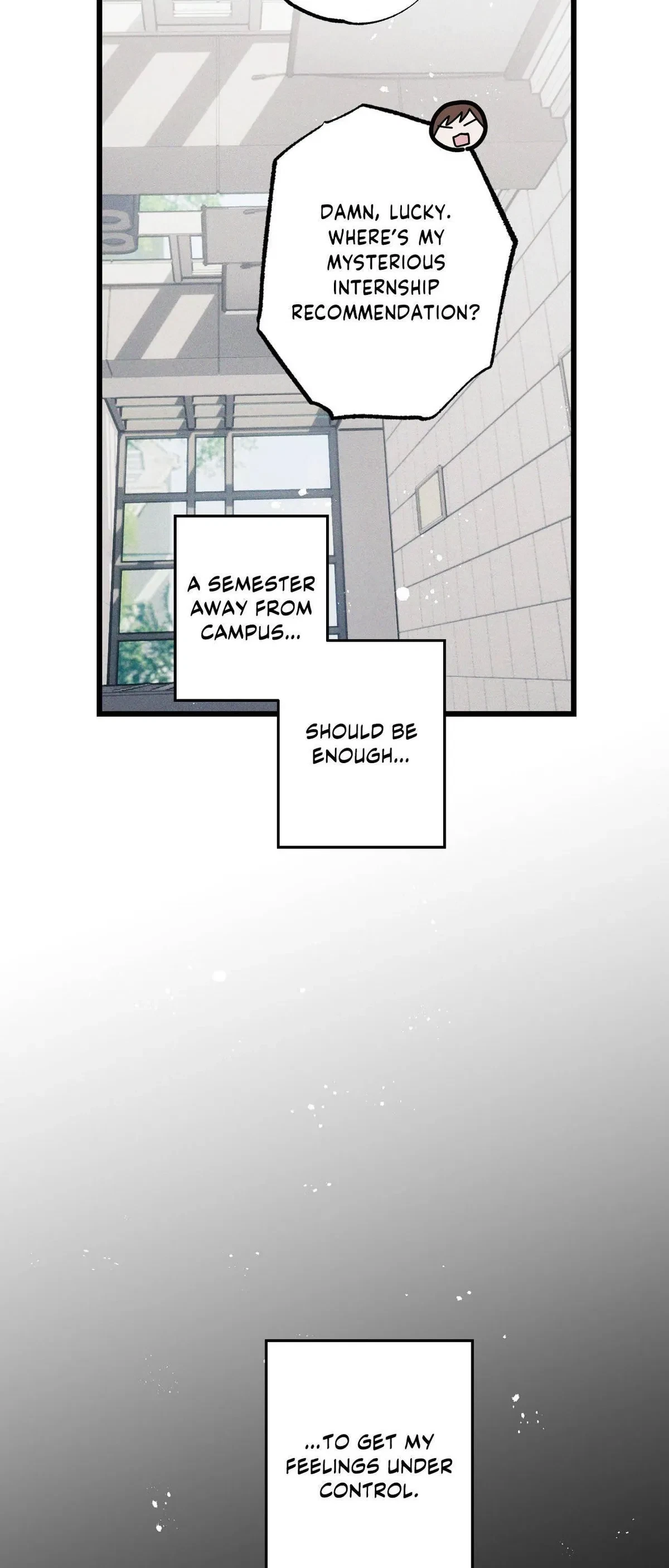 Chapter 28, page 30