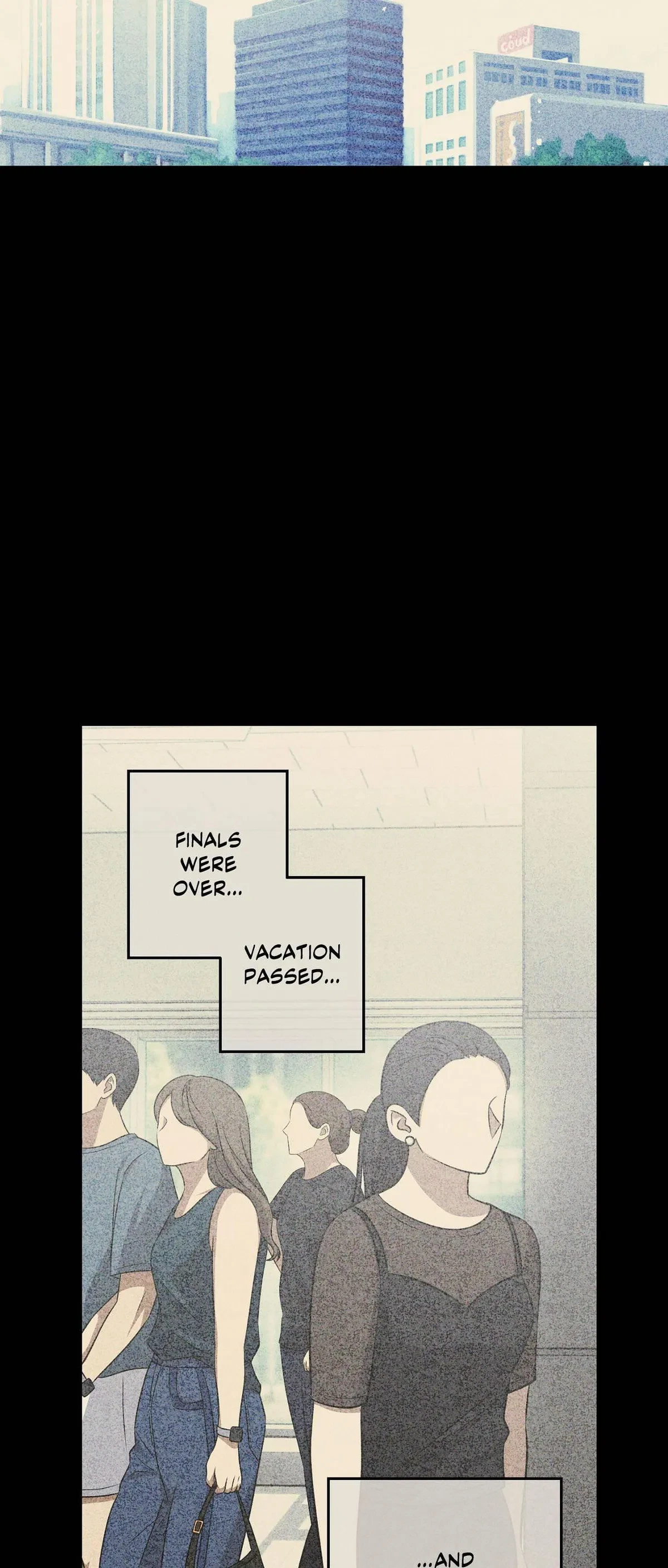 Chapter 28, page 32