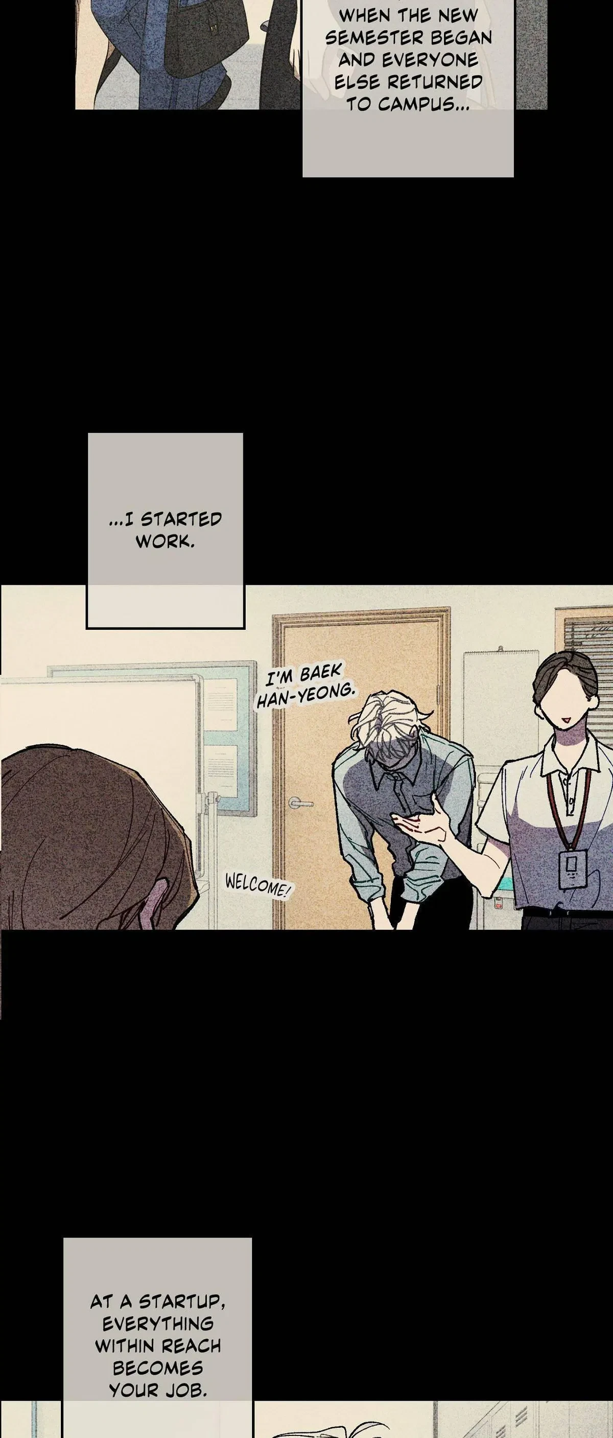 Chapter 28, page 33