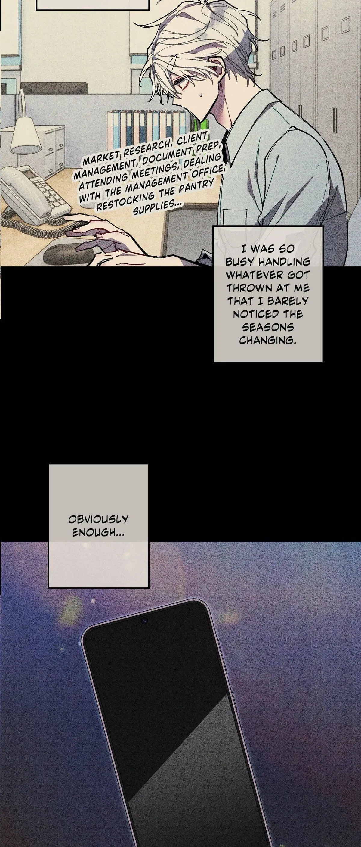 Chapter 28, page 34