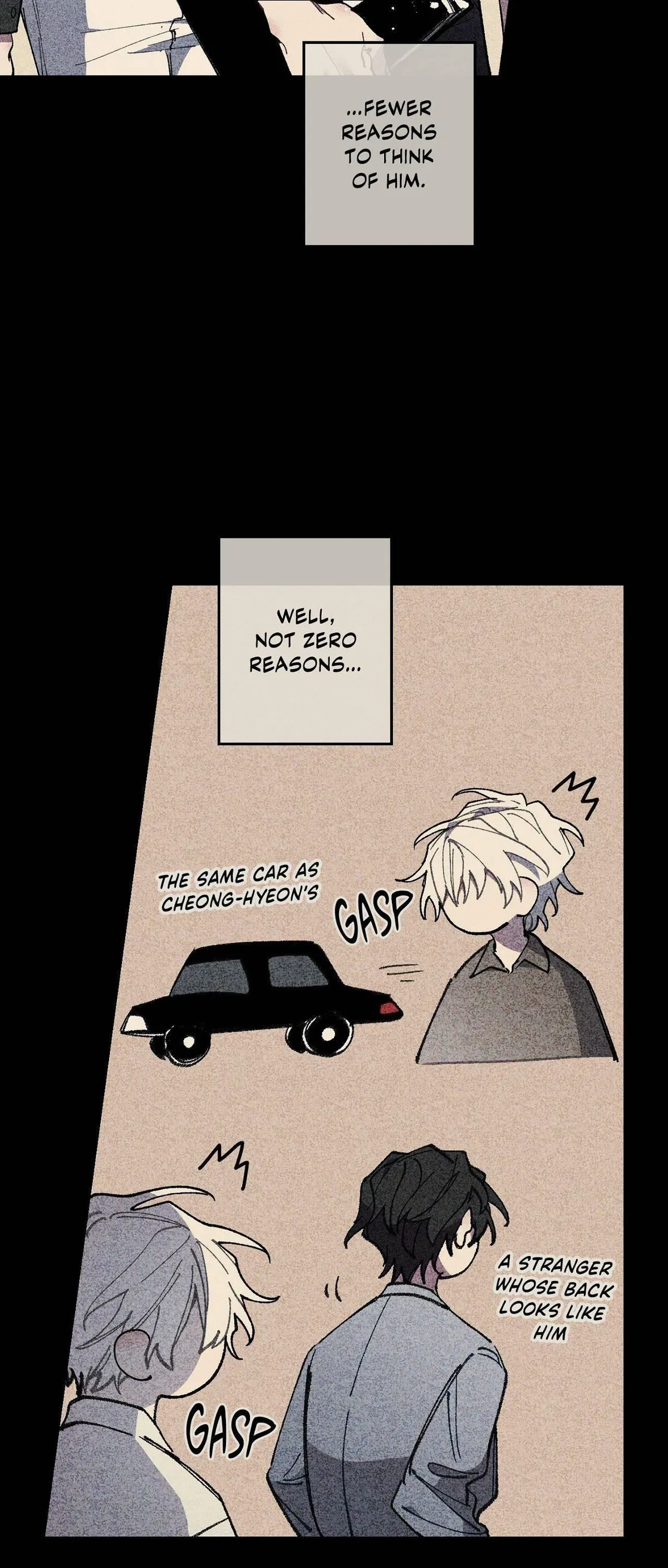 Chapter 28, page 36