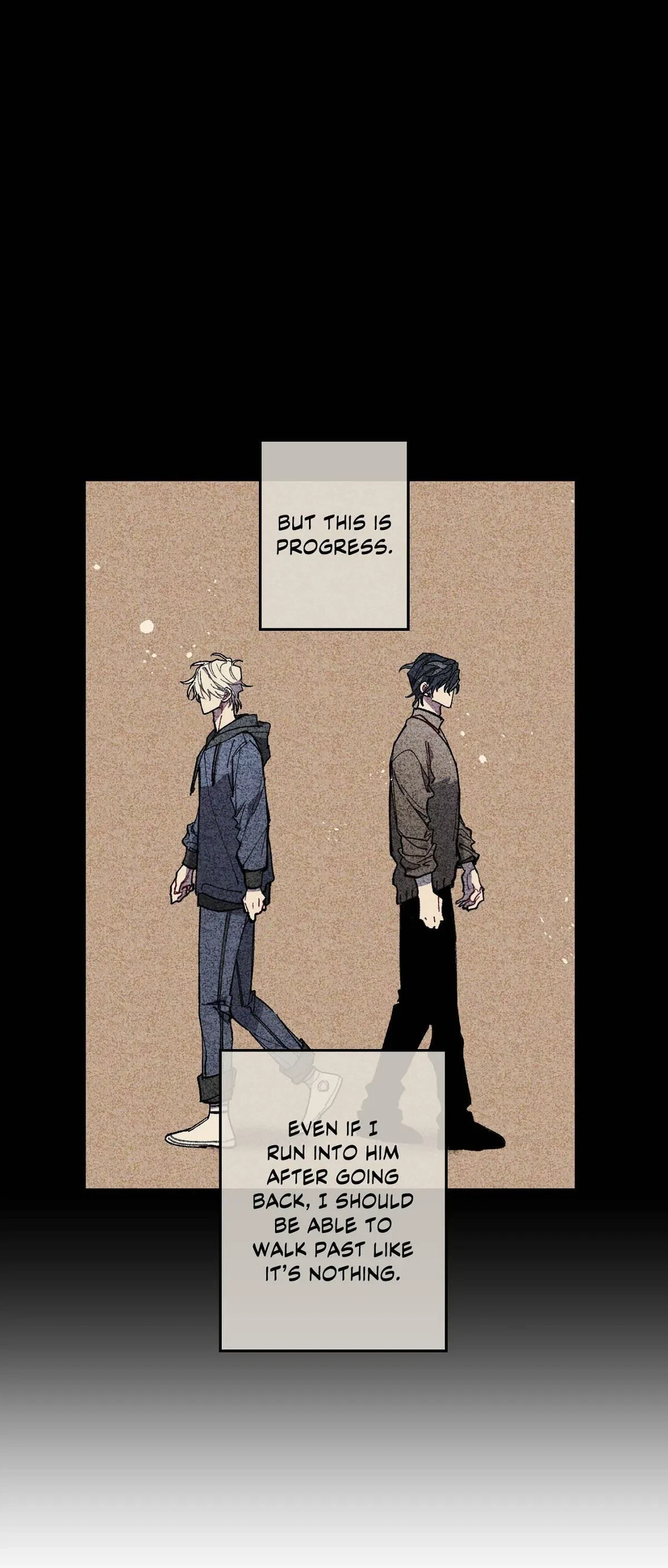 Chapter 28, page 37