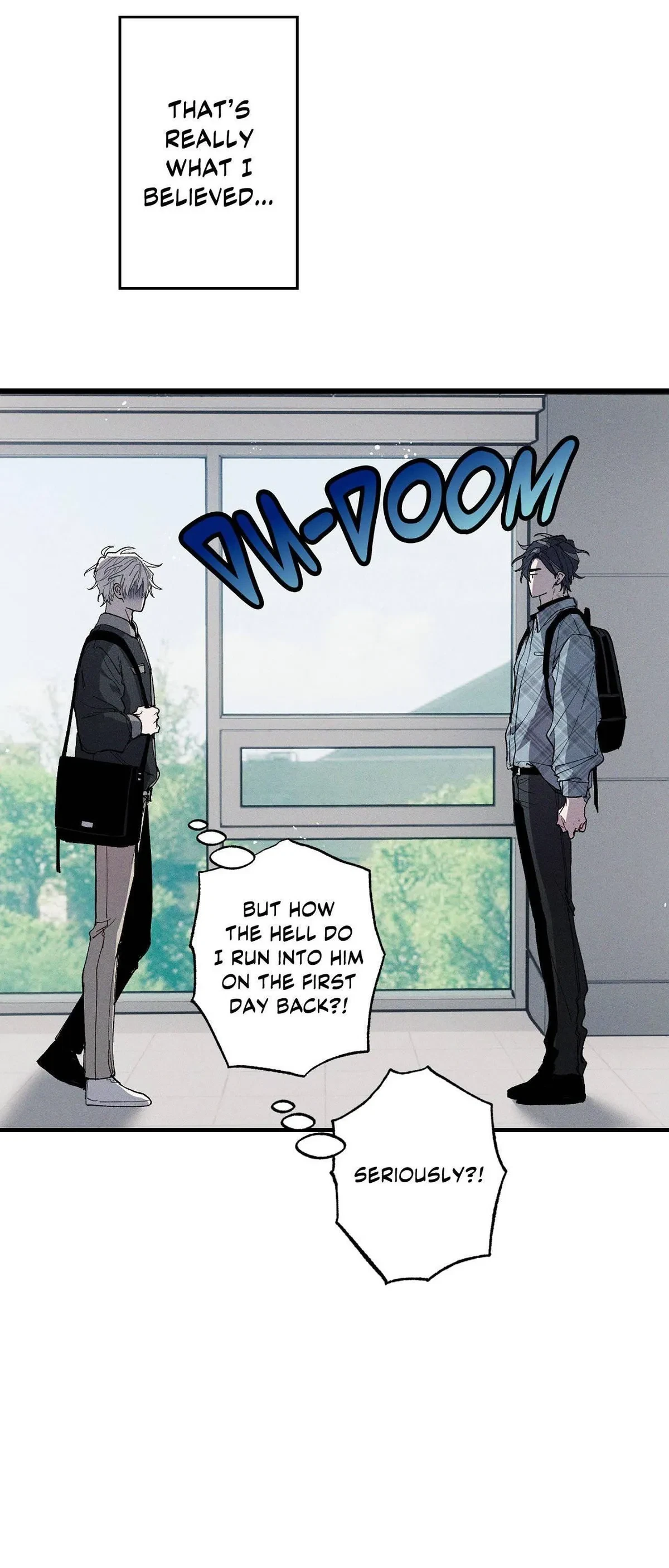 Chapter 28, page 39