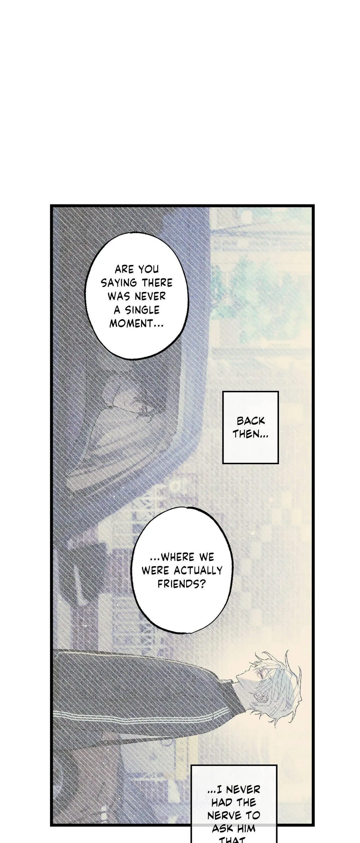 Chapter 28, page 4