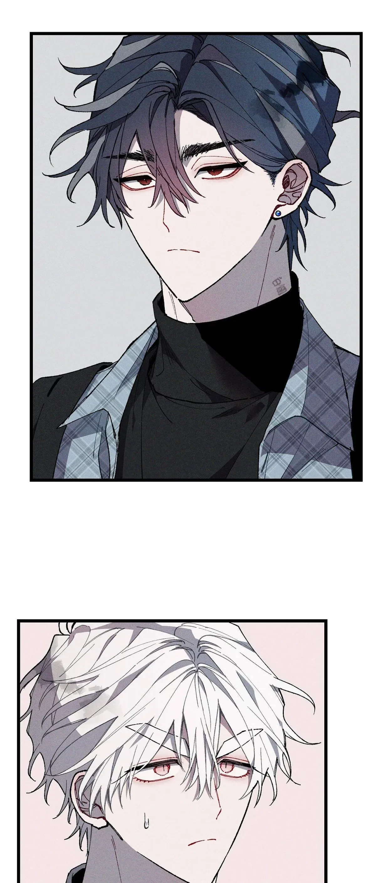 Chapter 28, page 40