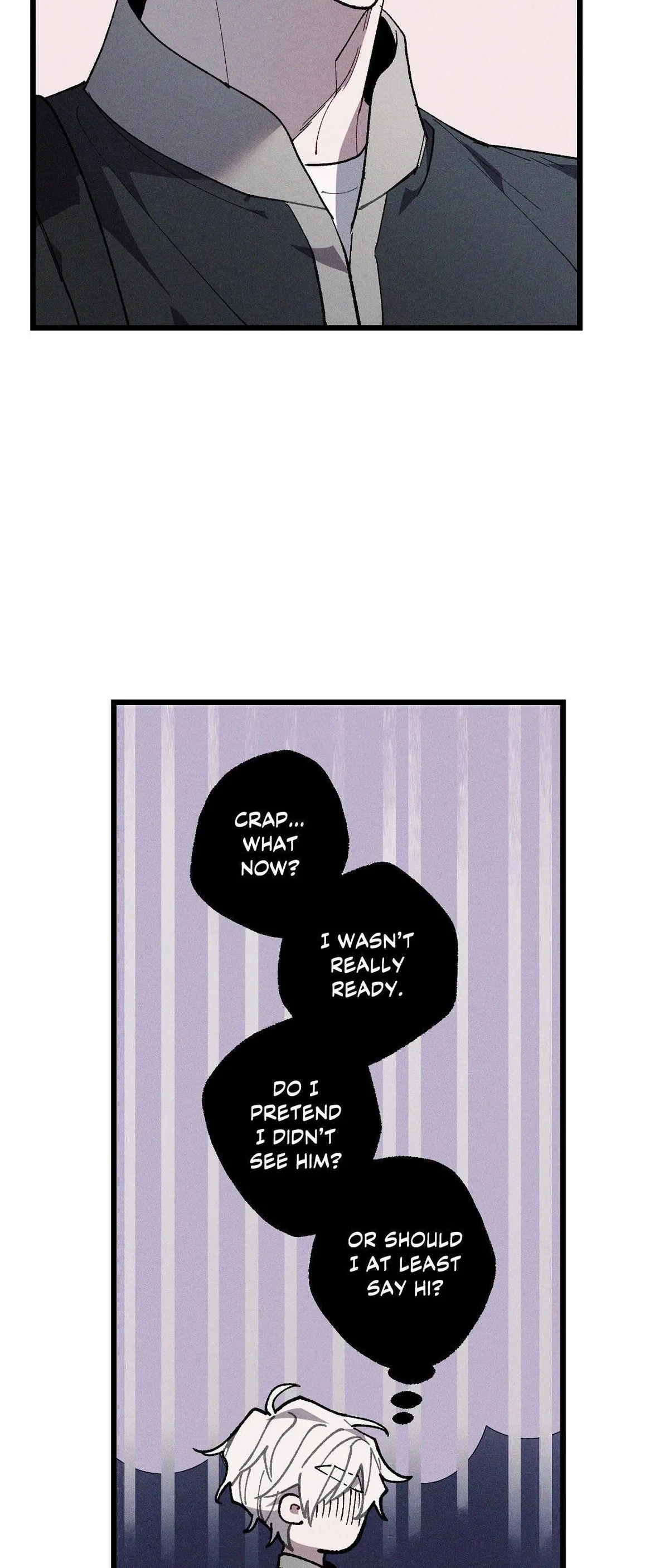 Chapter 28, page 41
