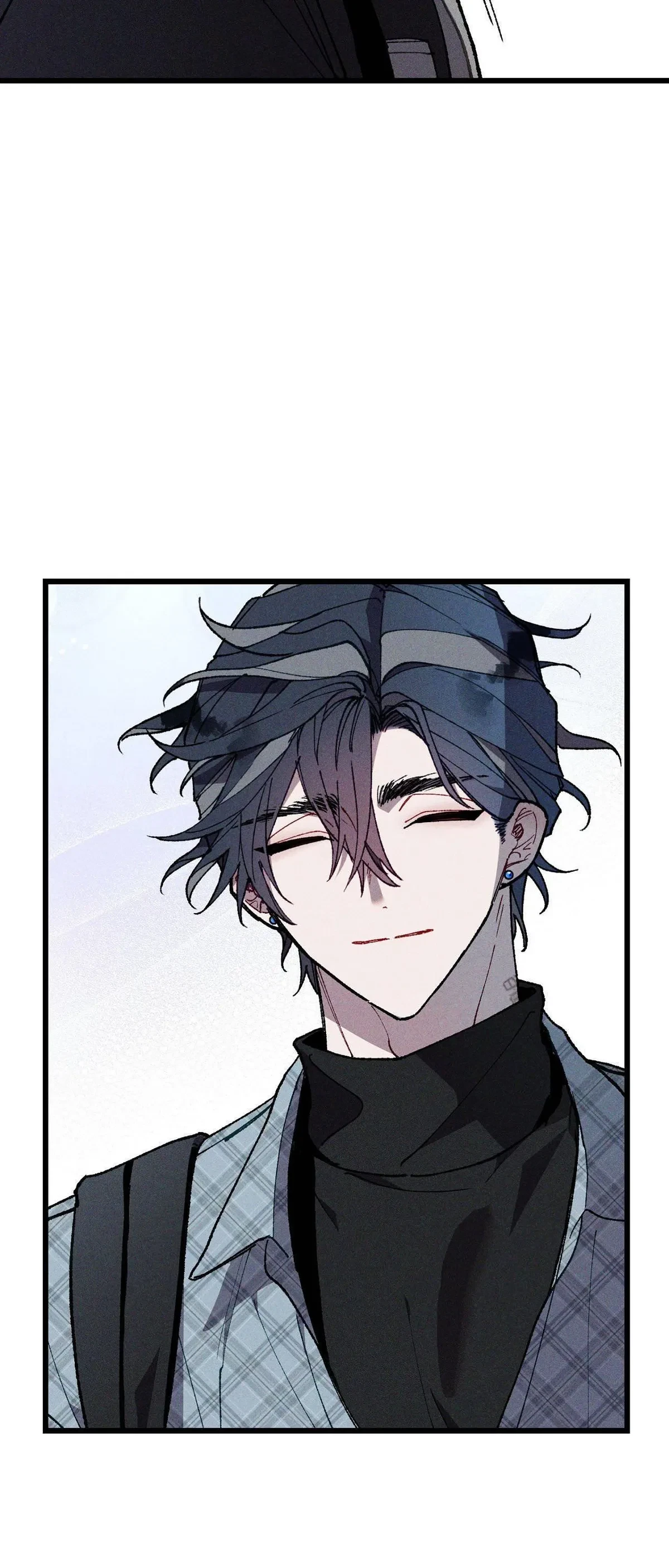 Chapter 28, page 43