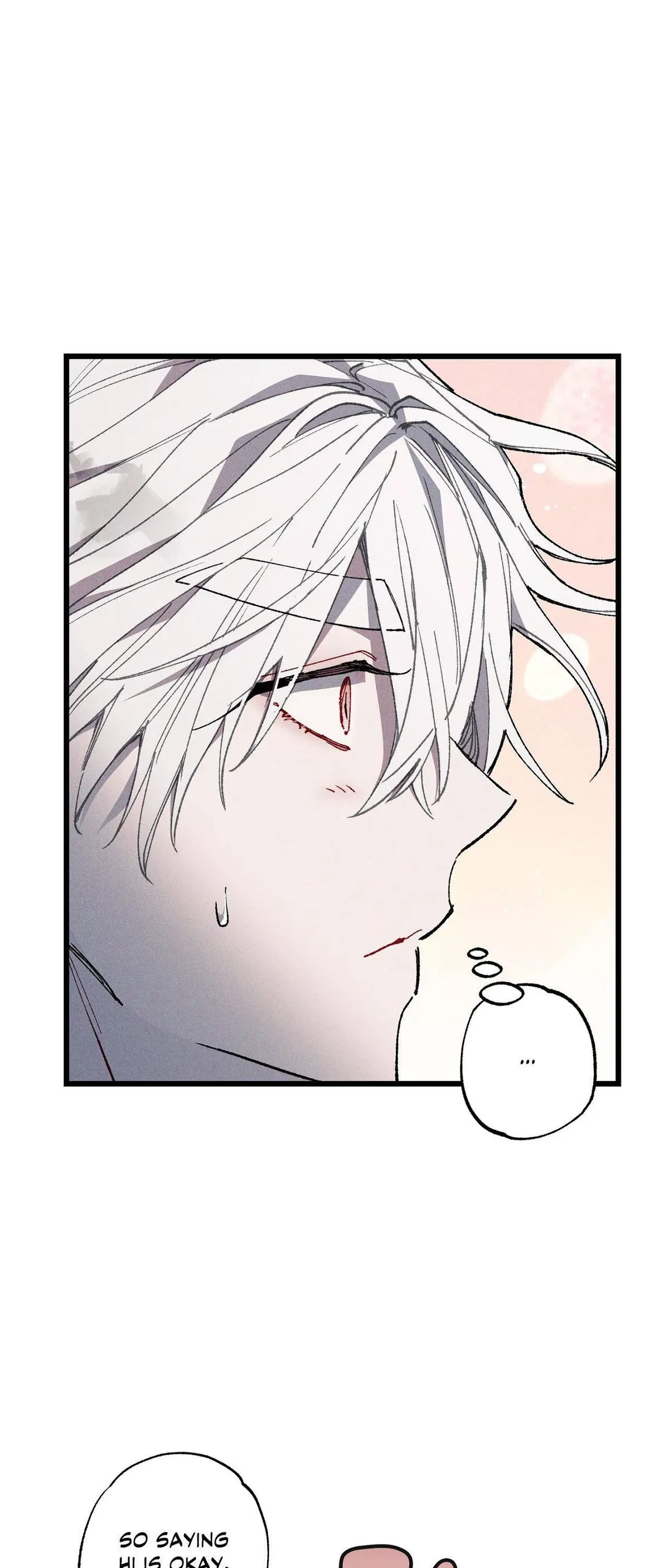 Chapter 28, page 44