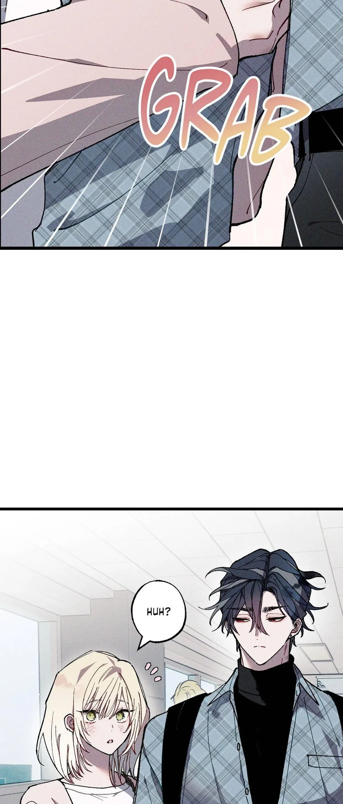 Chapter 28, page 46
