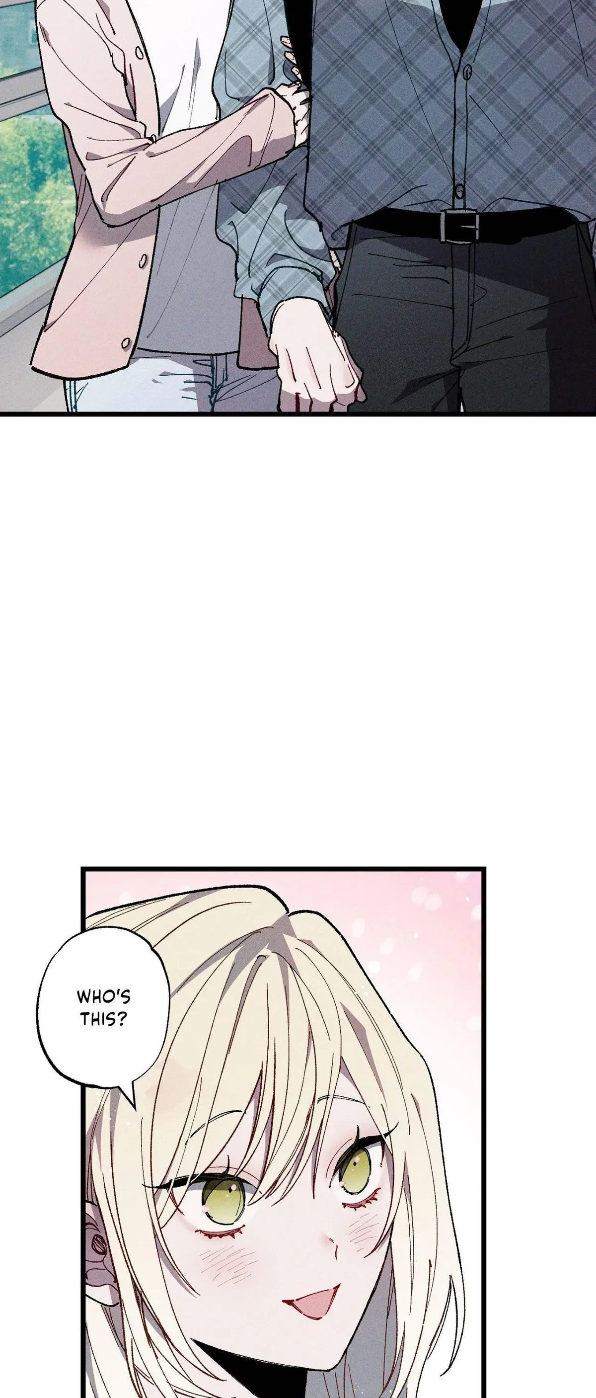 Chapter 28, page 47