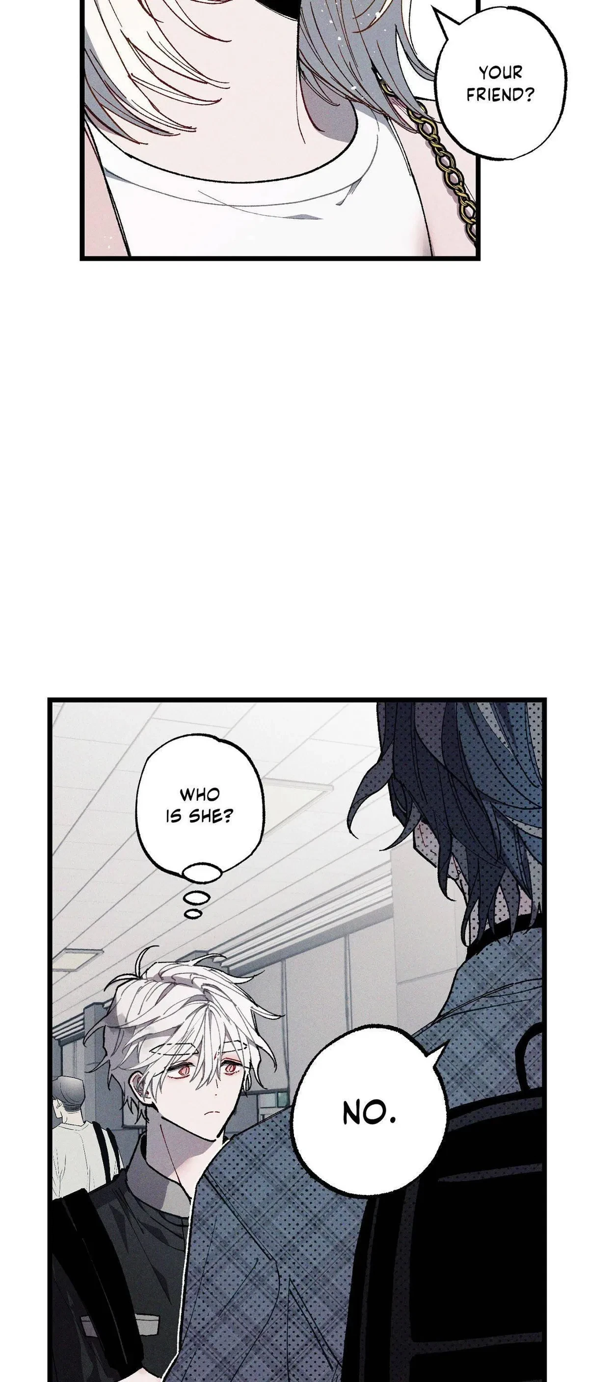 Chapter 28, page 48
