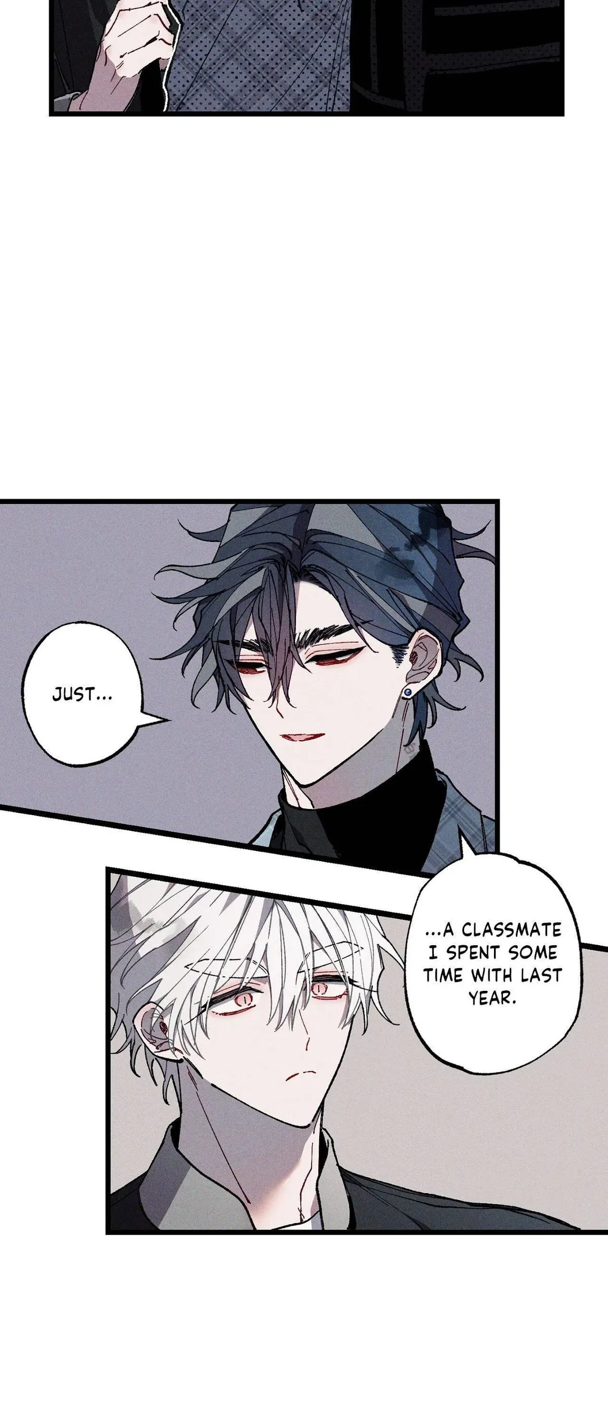 Chapter 28, page 49