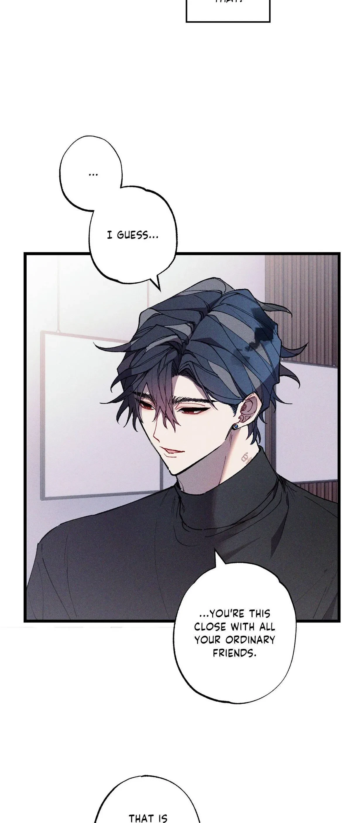 Chapter 28, page 5