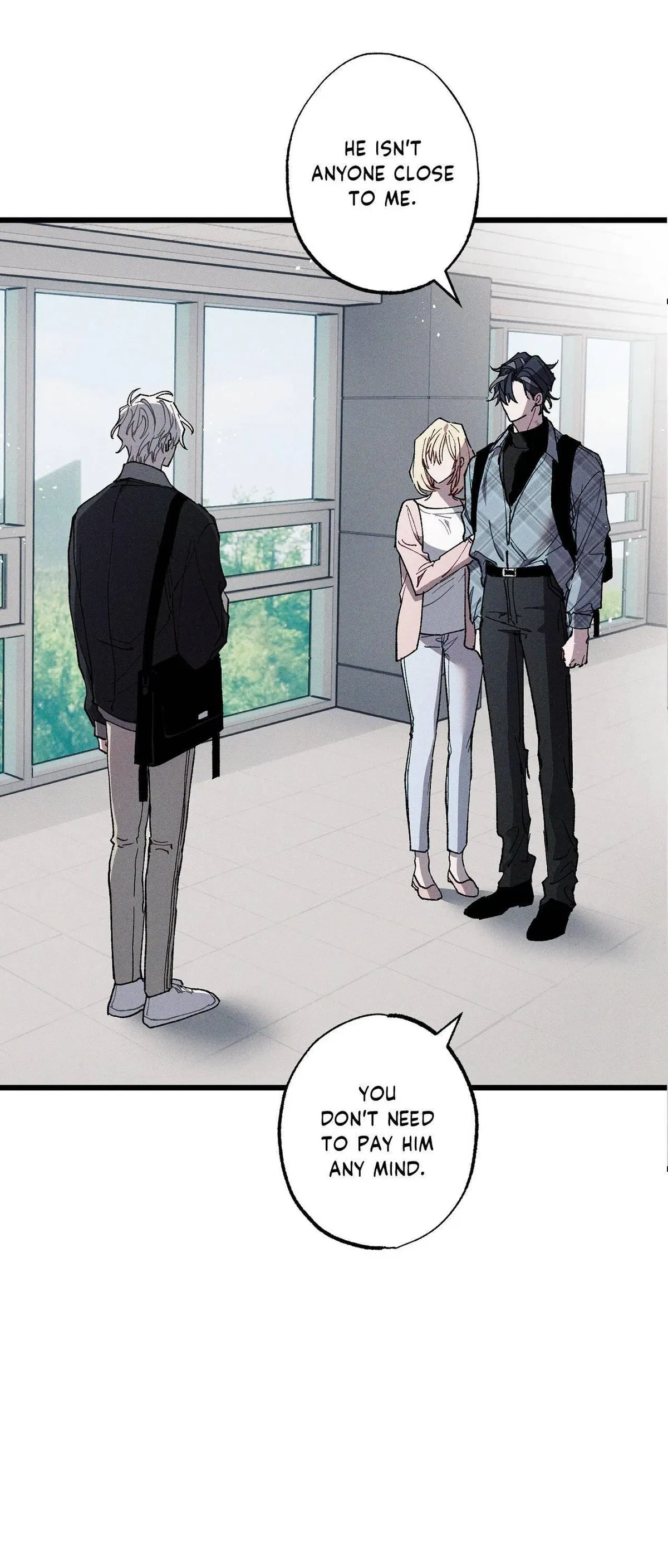 Chapter 28, page 50