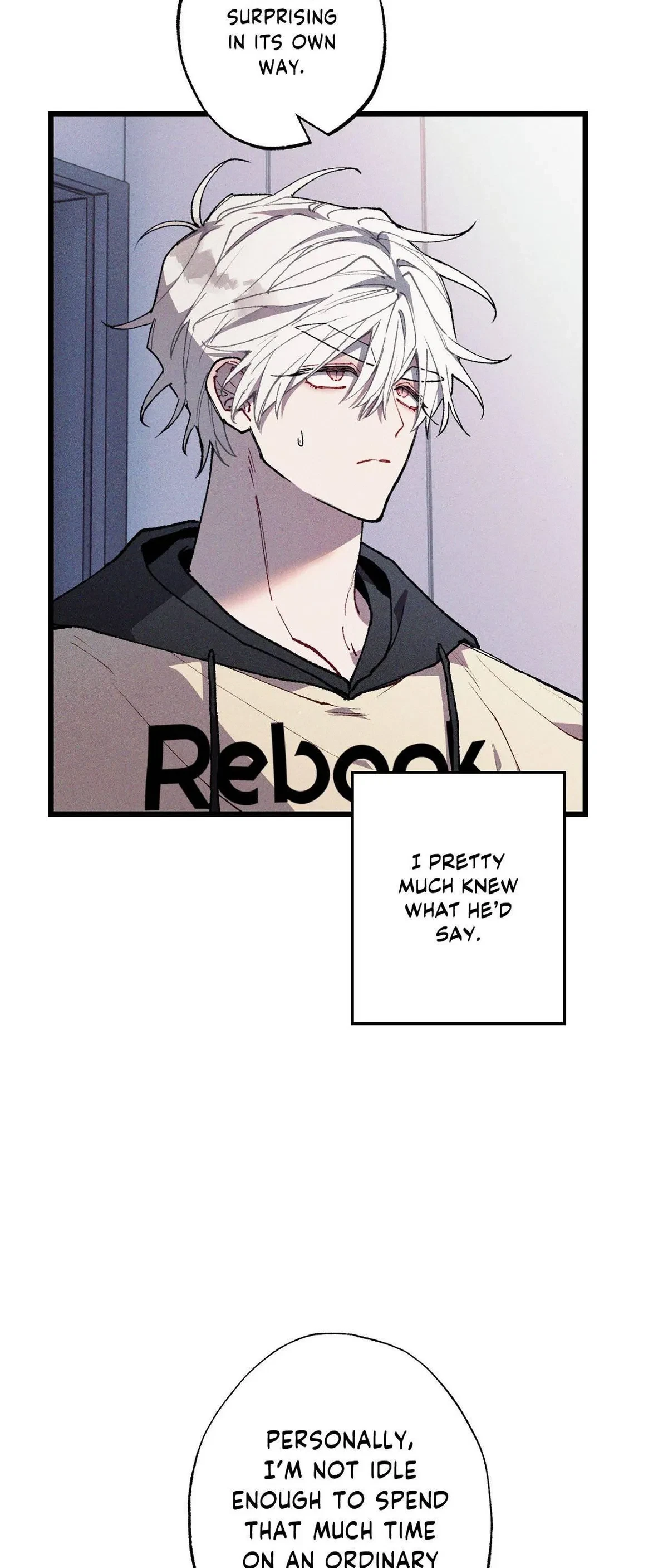 Chapter 28, page 6