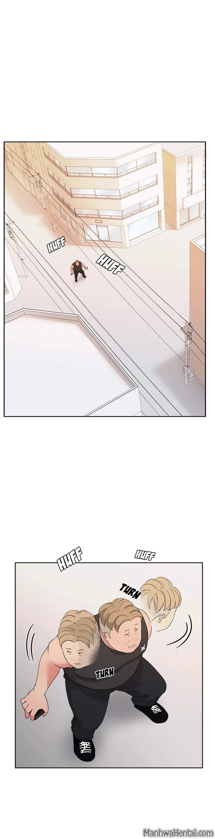 Chapter 21, page 10