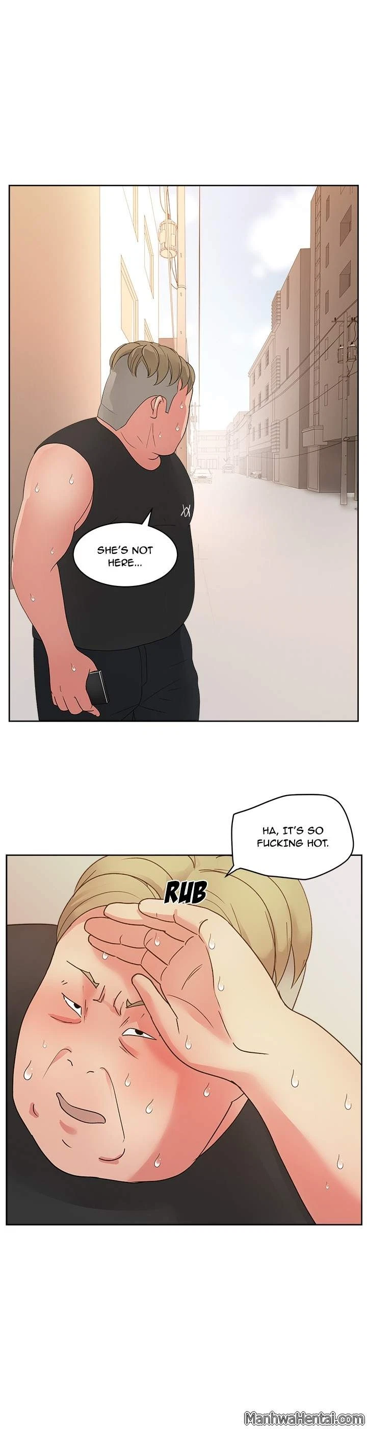 Chapter 21, page 11