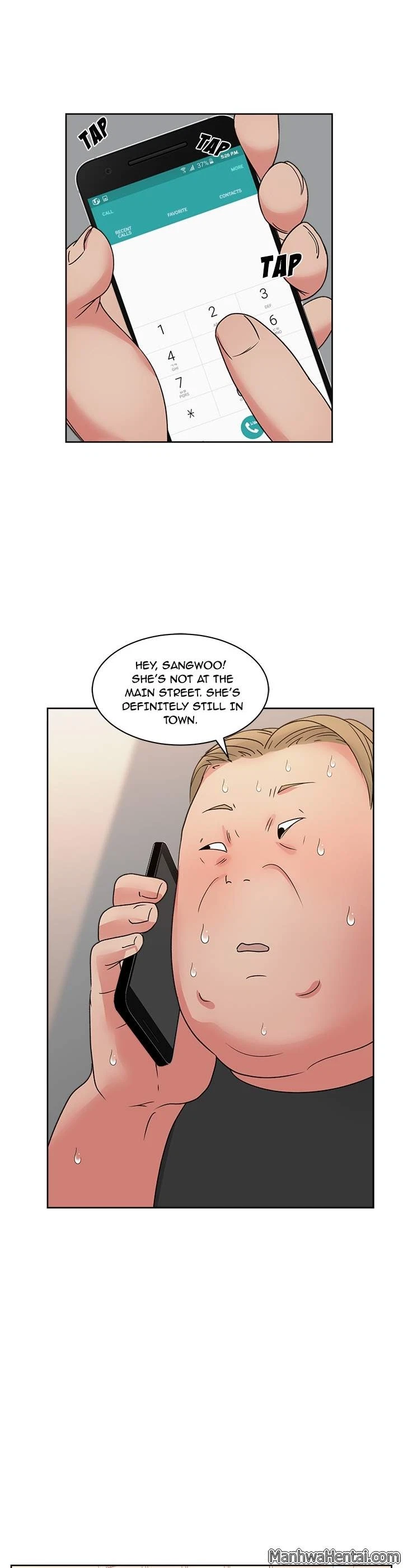 Chapter 21, page 12