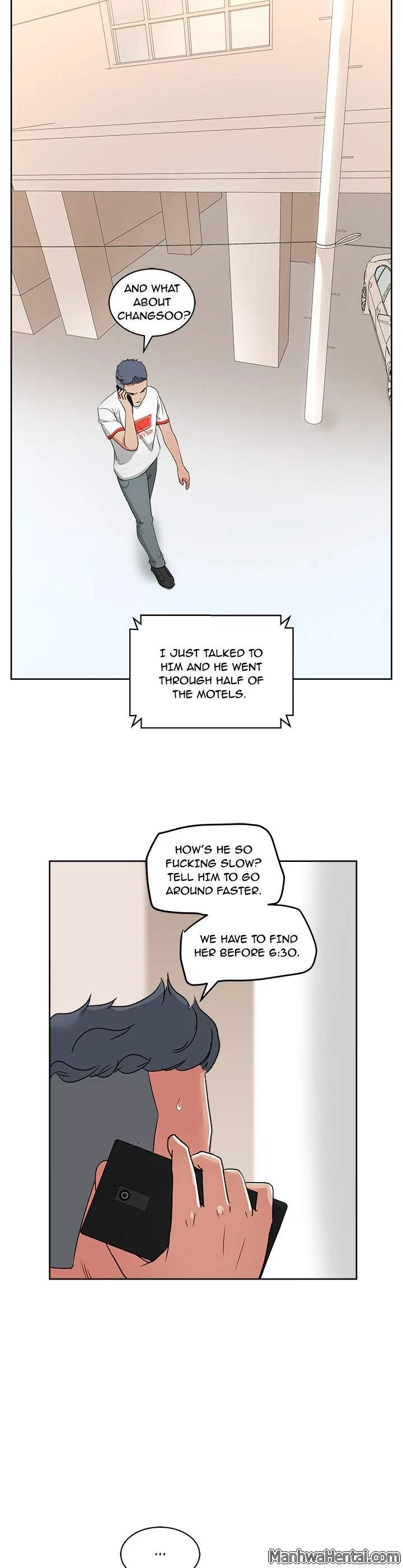 Chapter 21, page 13