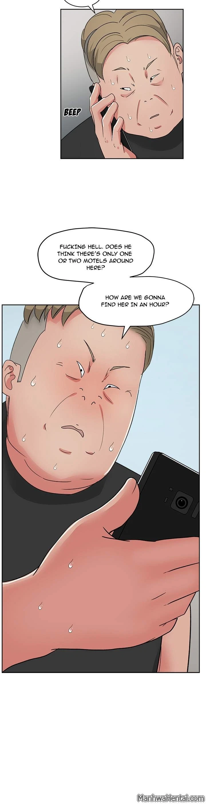 Chapter 21, page 14