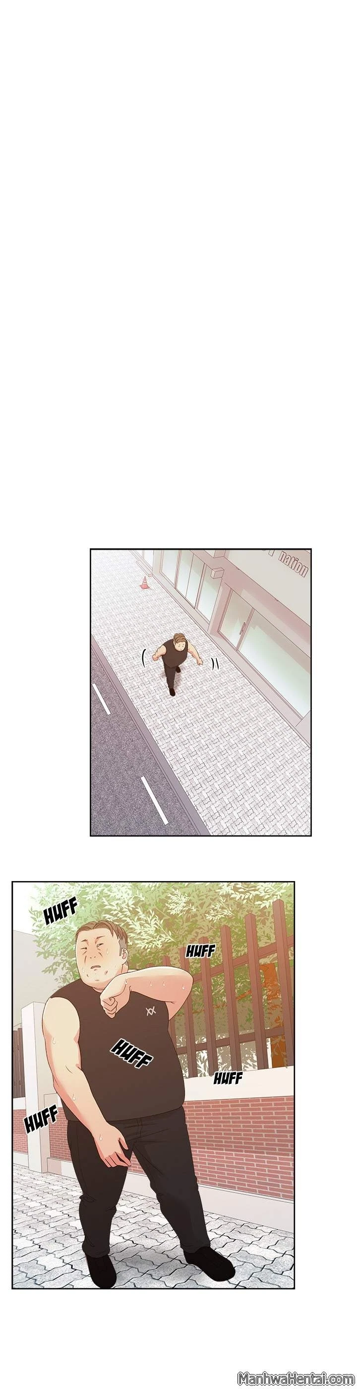 Chapter 21, page 15