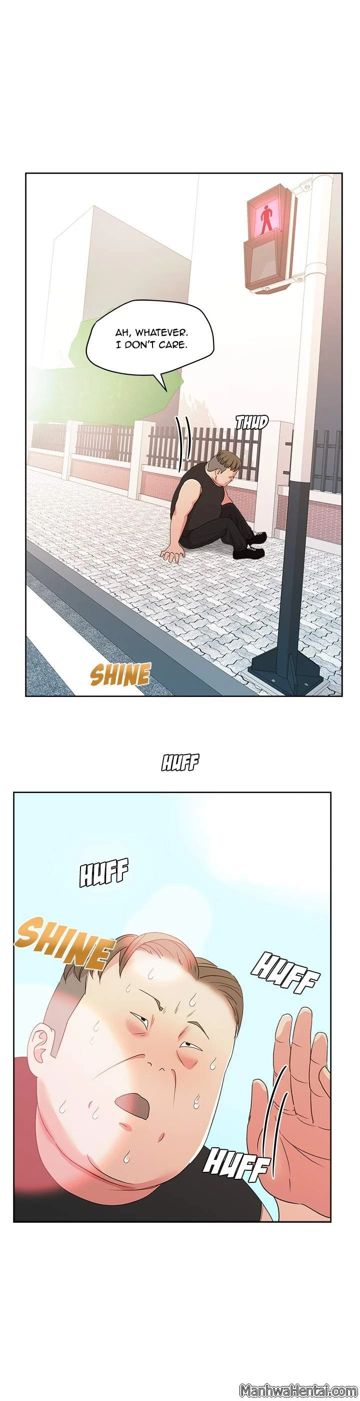Chapter 21, page 16