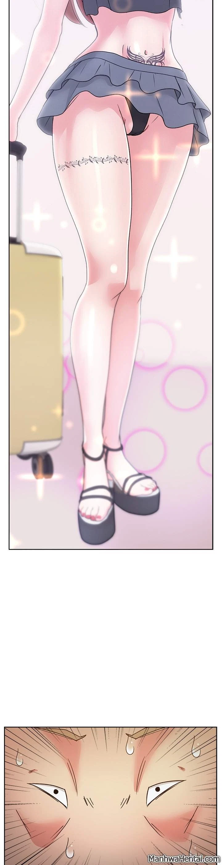 Chapter 21, page 18