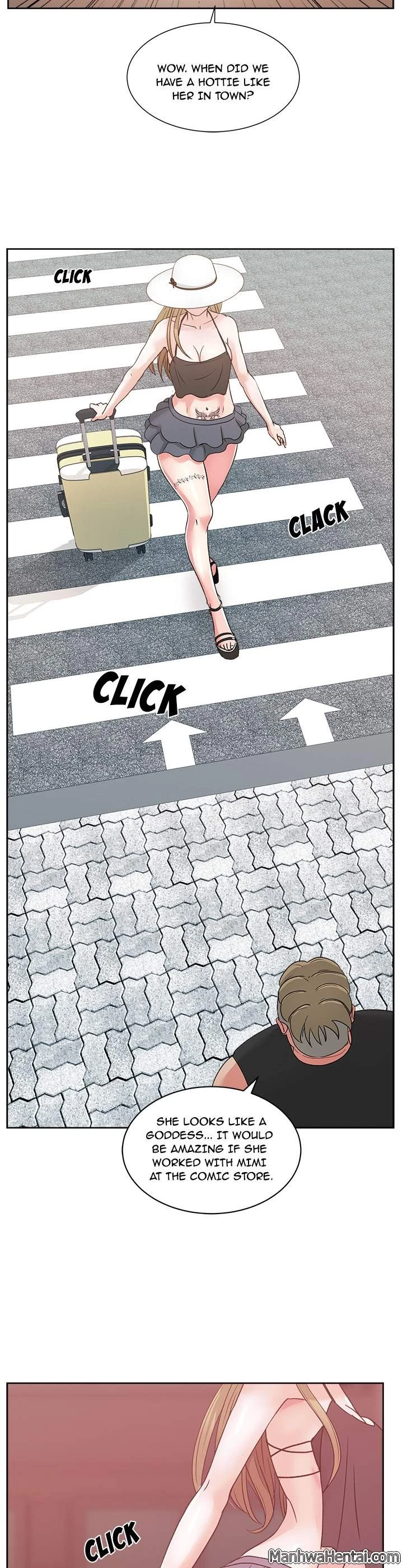 Chapter 21, page 19