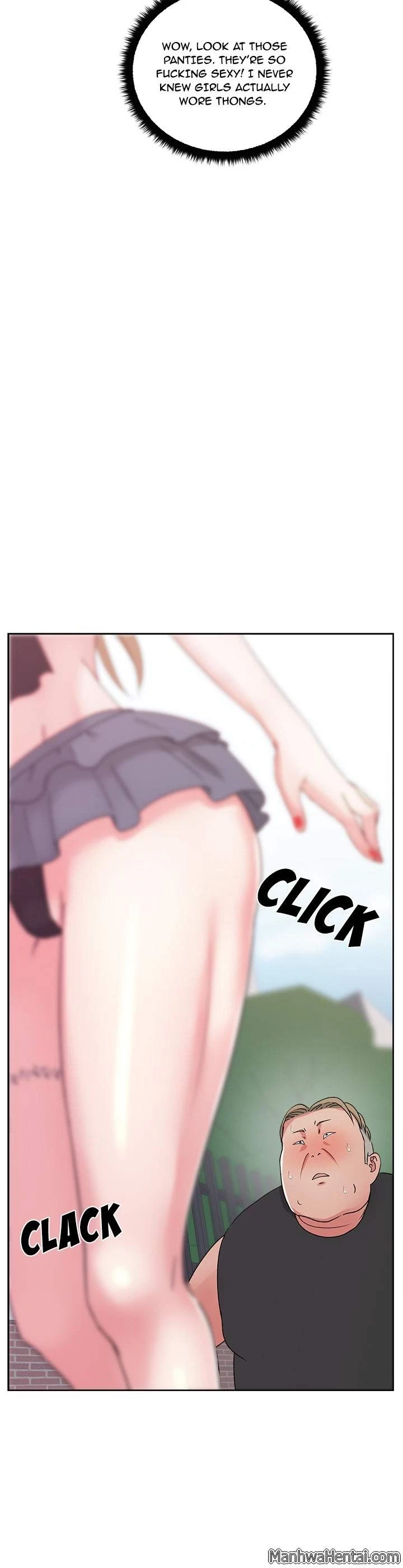 Chapter 21, page 21