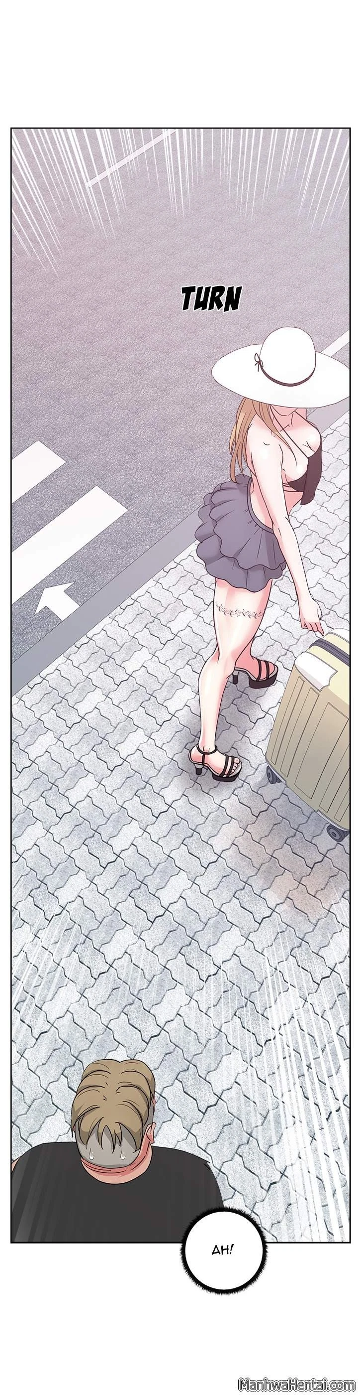 Chapter 21, page 22