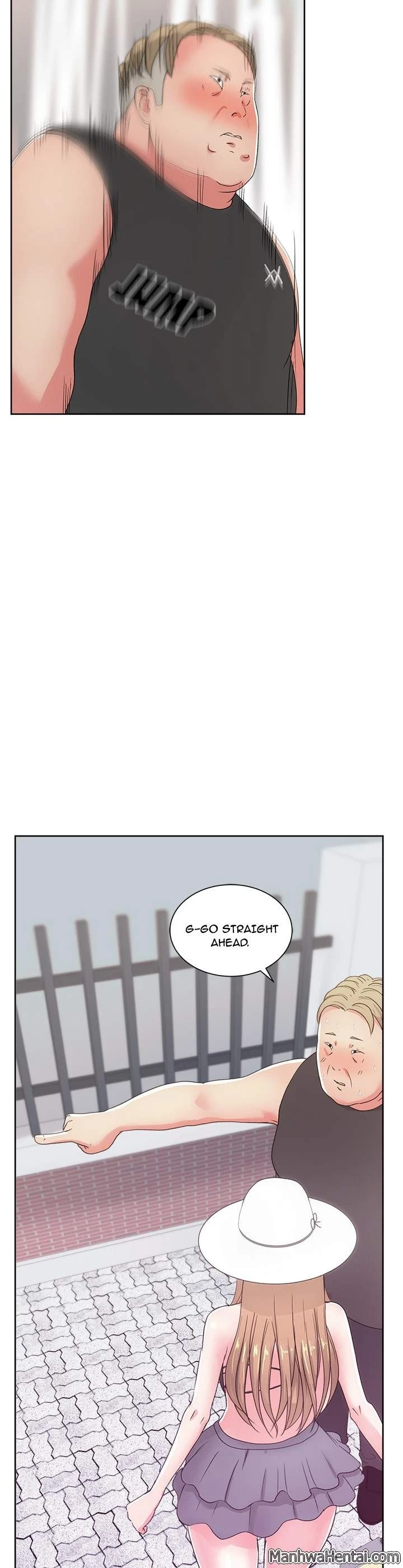 Chapter 21, page 25