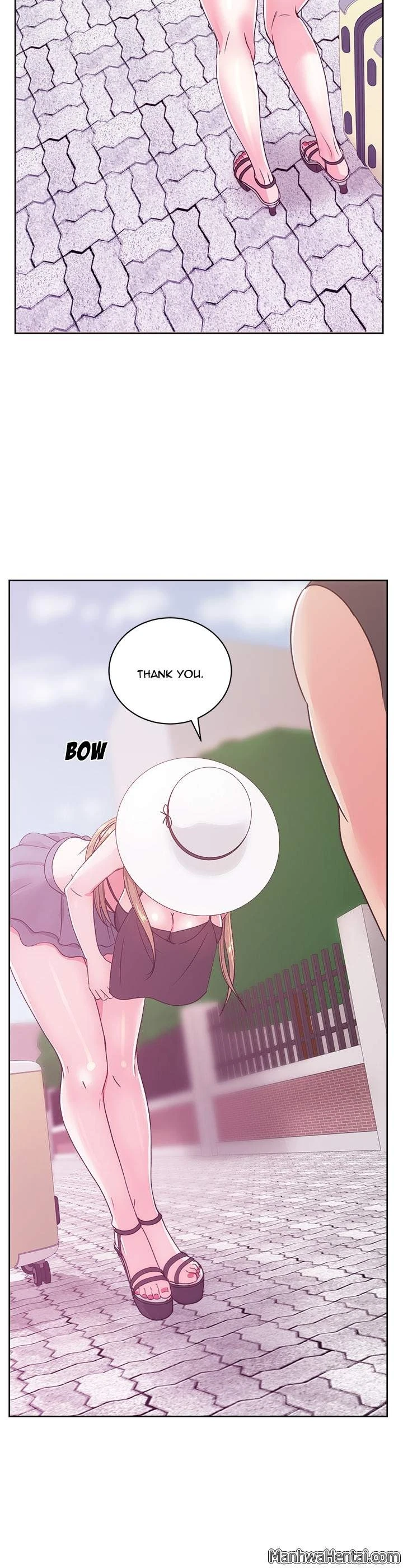 Chapter 21, page 26