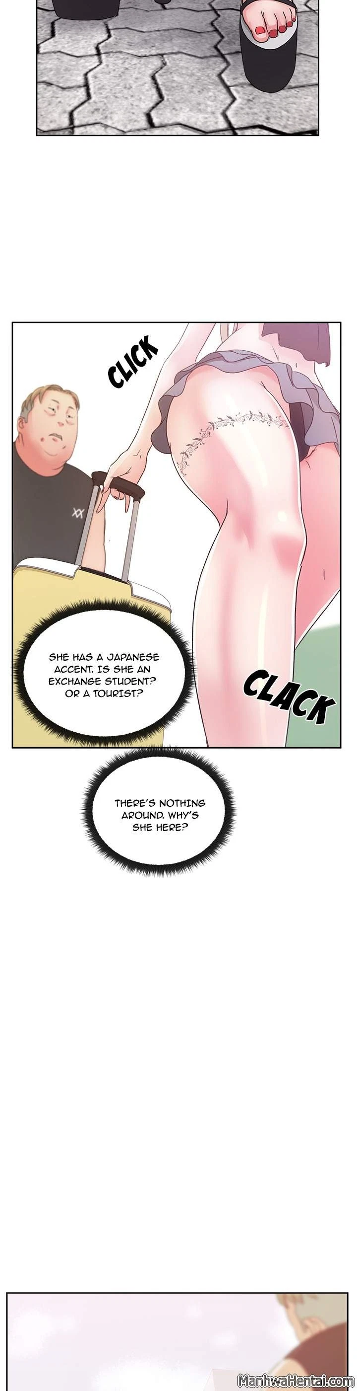 Chapter 21, page 28