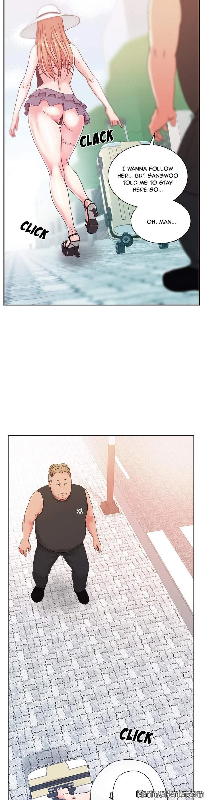 Chapter 21, page 29