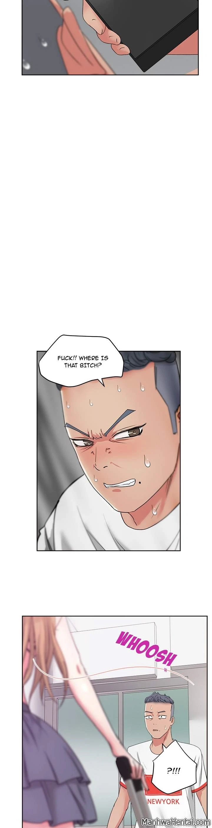 Chapter 21, page 32