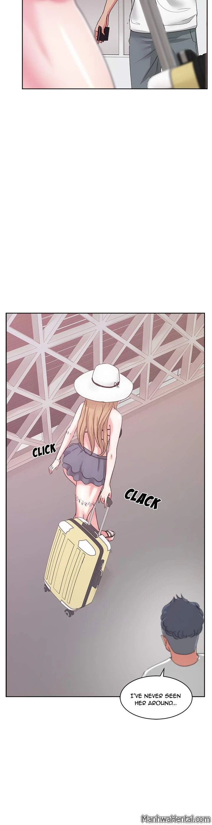 Chapter 21, page 33