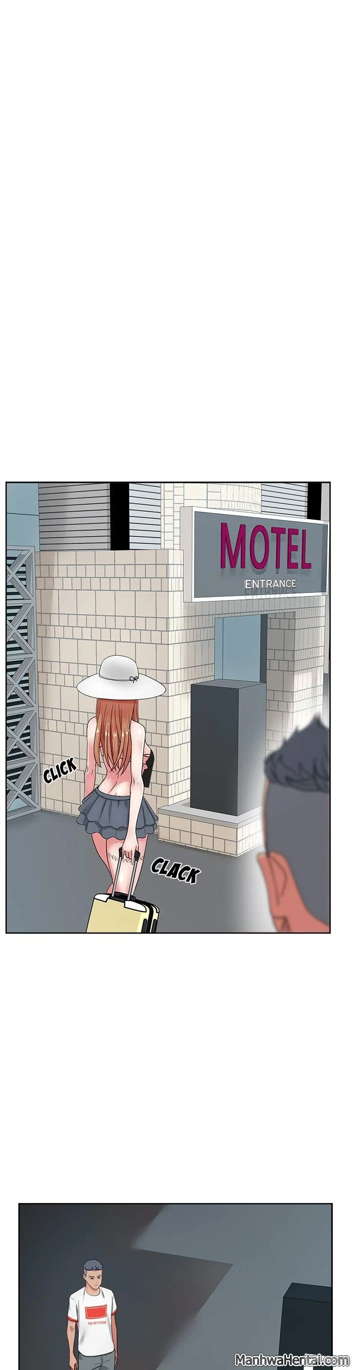 Chapter 21, page 34