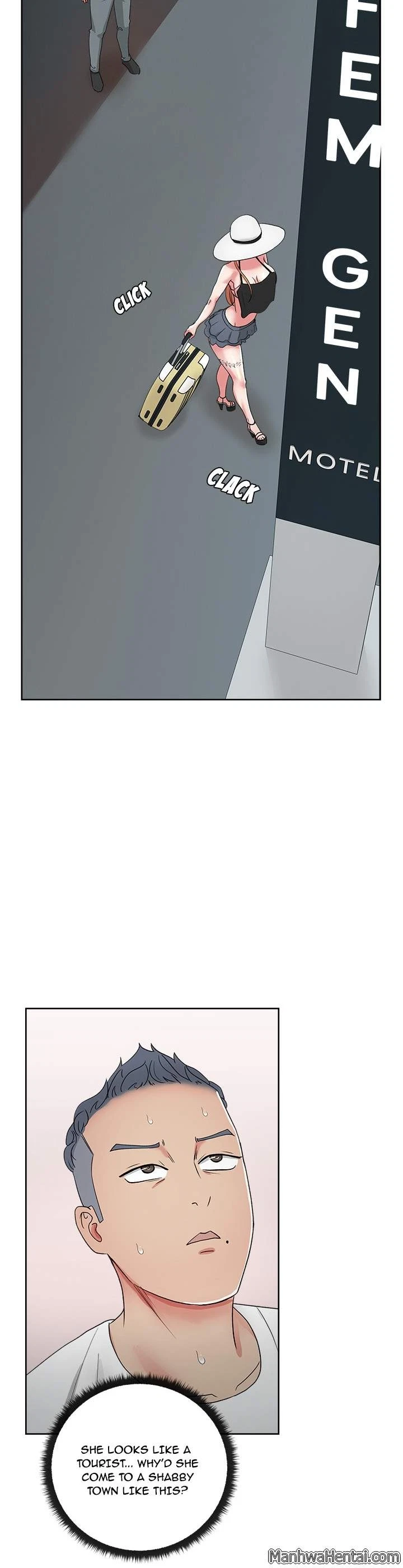 Chapter 21, page 35