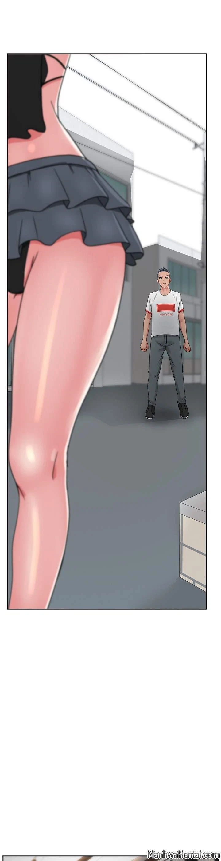 Chapter 21, page 36