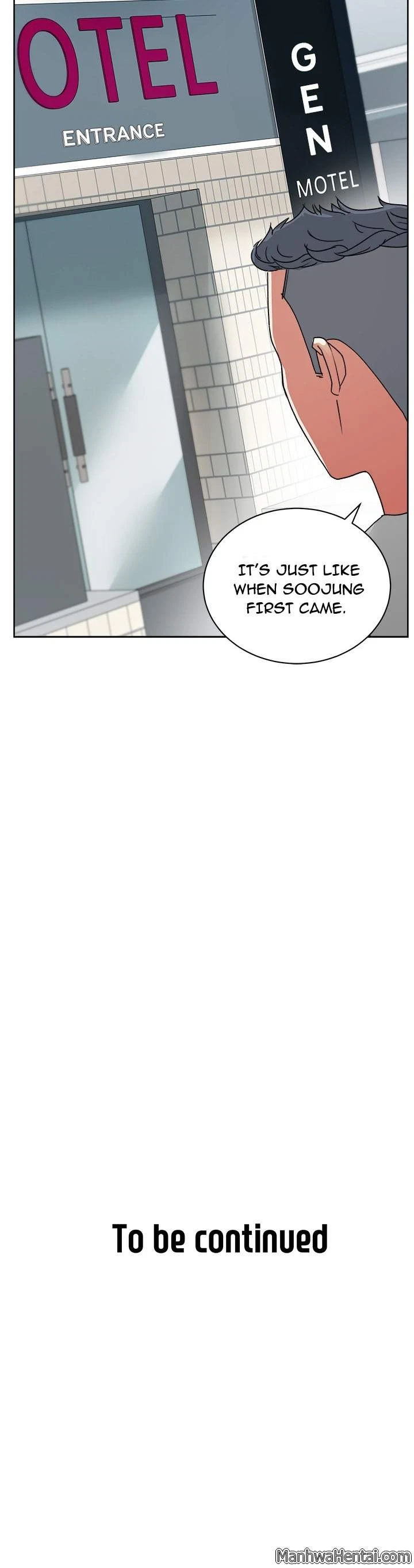 Chapter 21, page 38