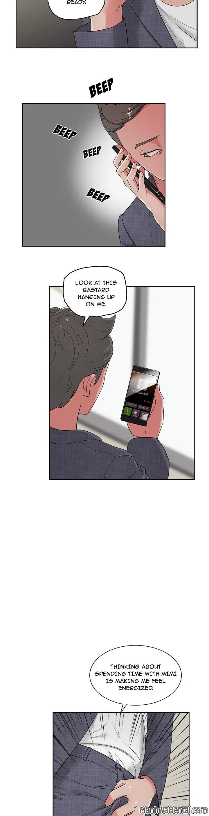 Chapter 21, page 6
