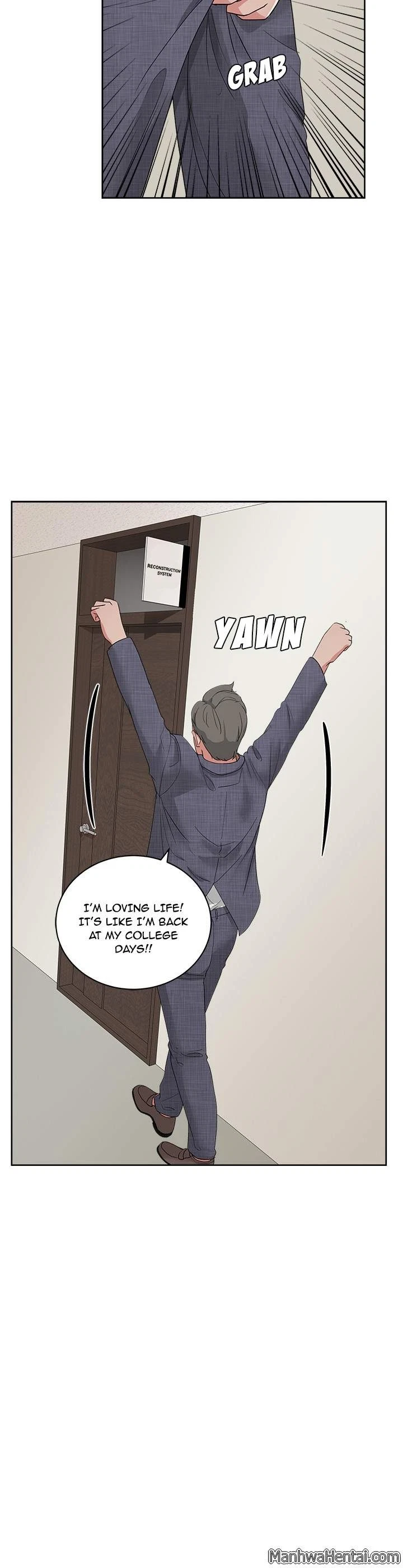 Chapter 21, page 7