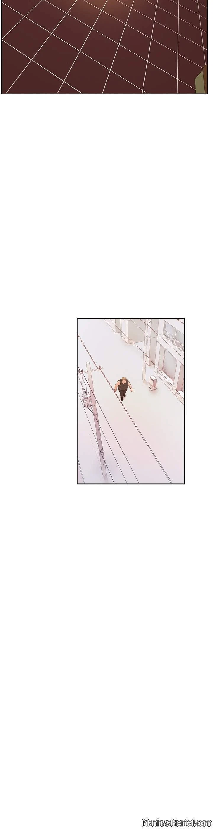 Chapter 21, page 9