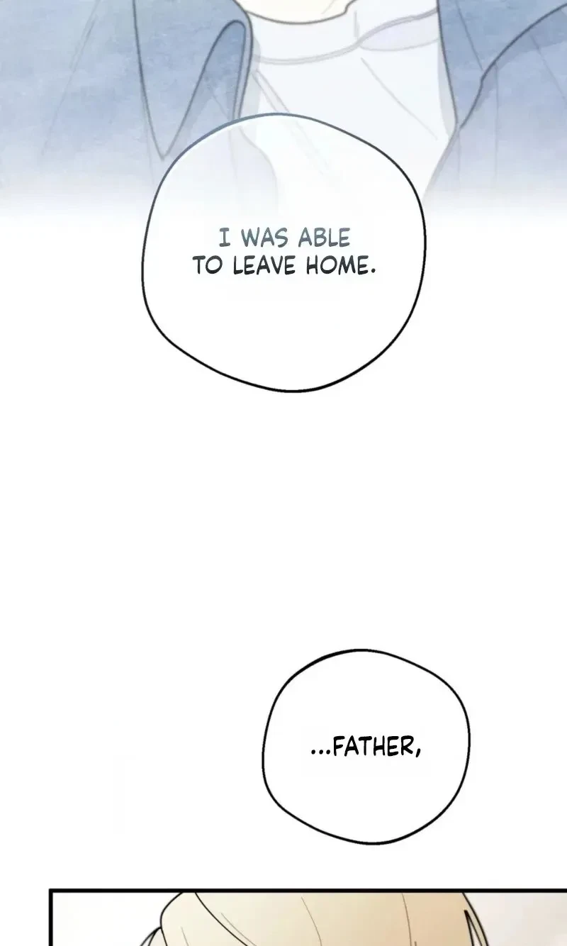 Chapter 93, page 10