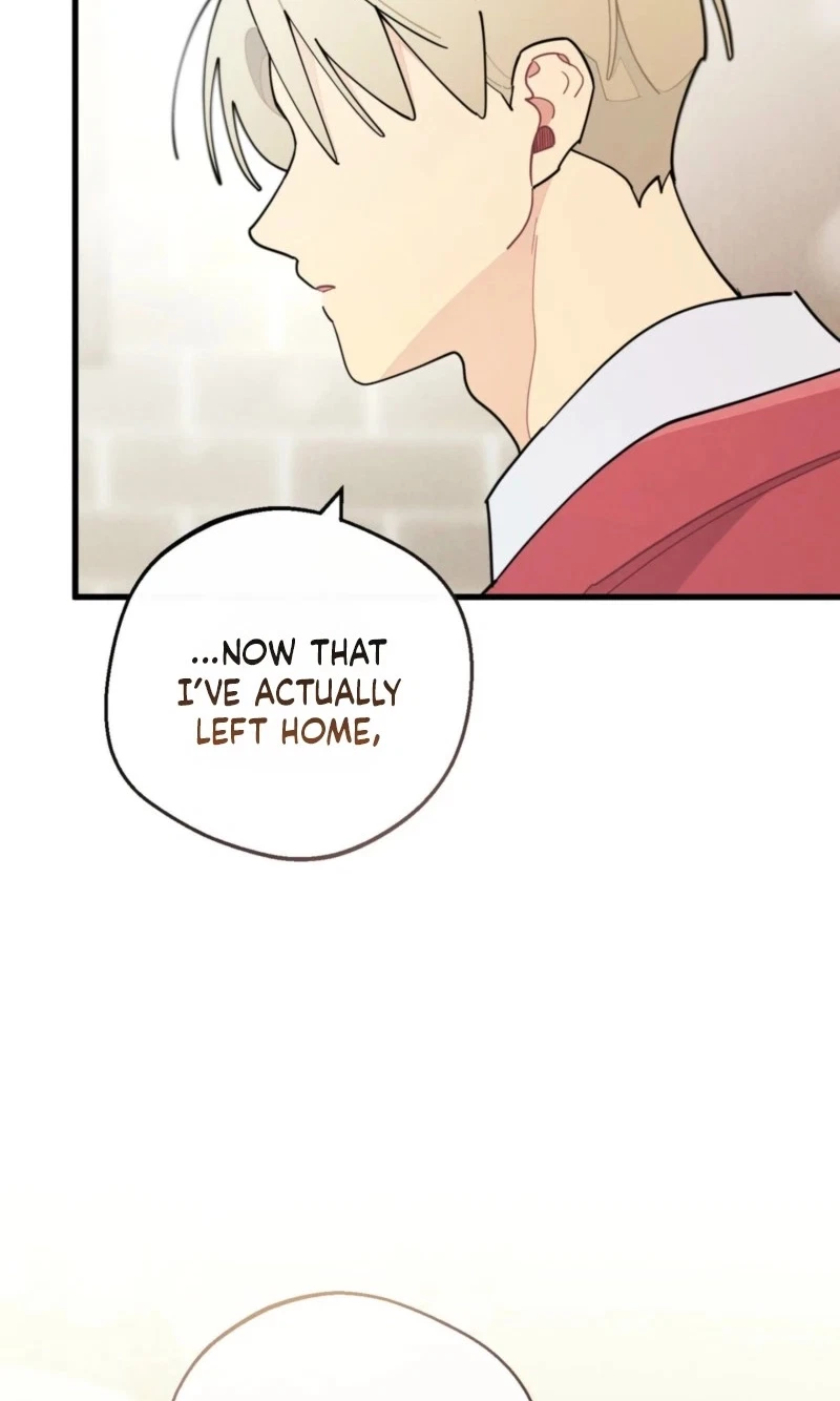 Chapter 93, page 11