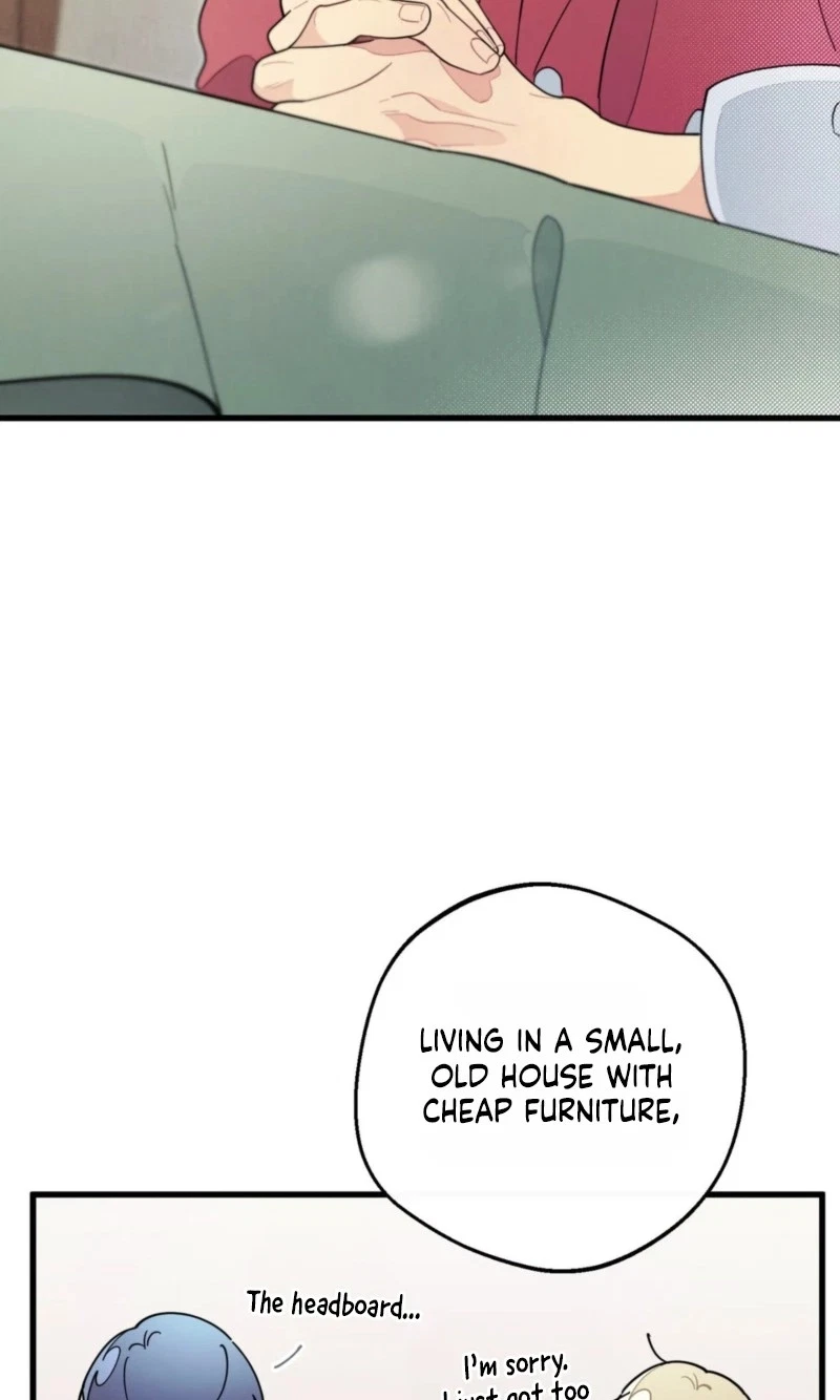 Chapter 93, page 13