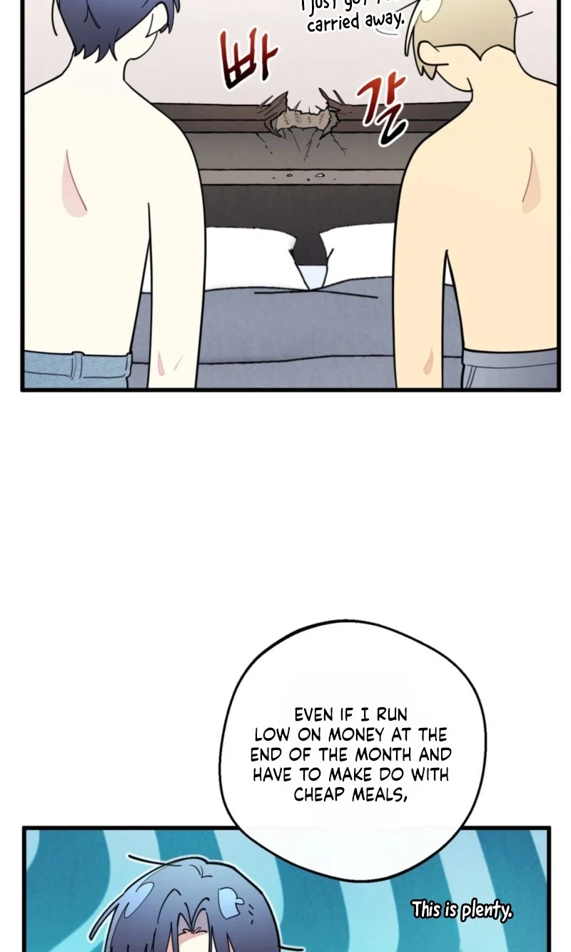 Chapter 93, page 14